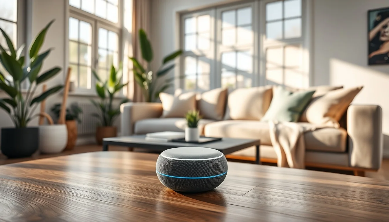AI Lifestyle Edge: Your Personalization Partner